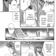 Illustration for article titled In the Latest Chapter Of... Saintia Sho (Ch.23)